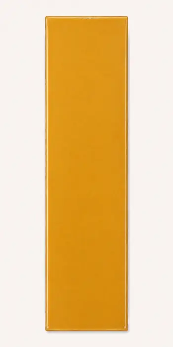 Liso Amarillo 7×20